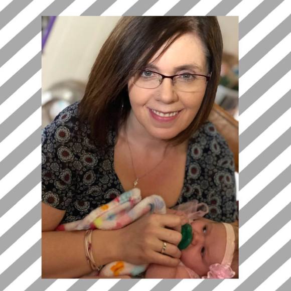 Meet your Posher, Tracey - Picture 1 of 1